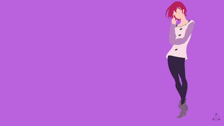 Gowther