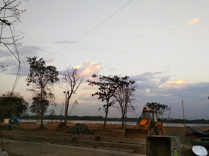 Nature Photography