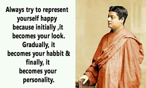 Fantastic Sumit