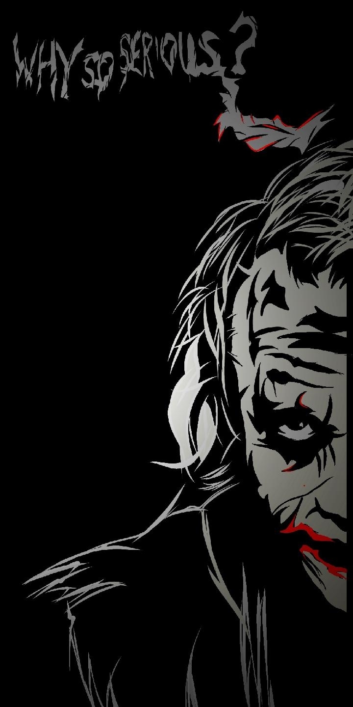 jocker