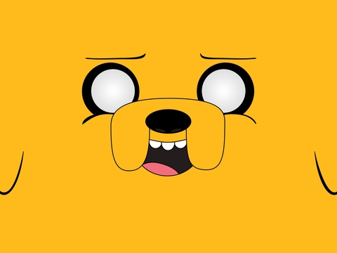 Jake