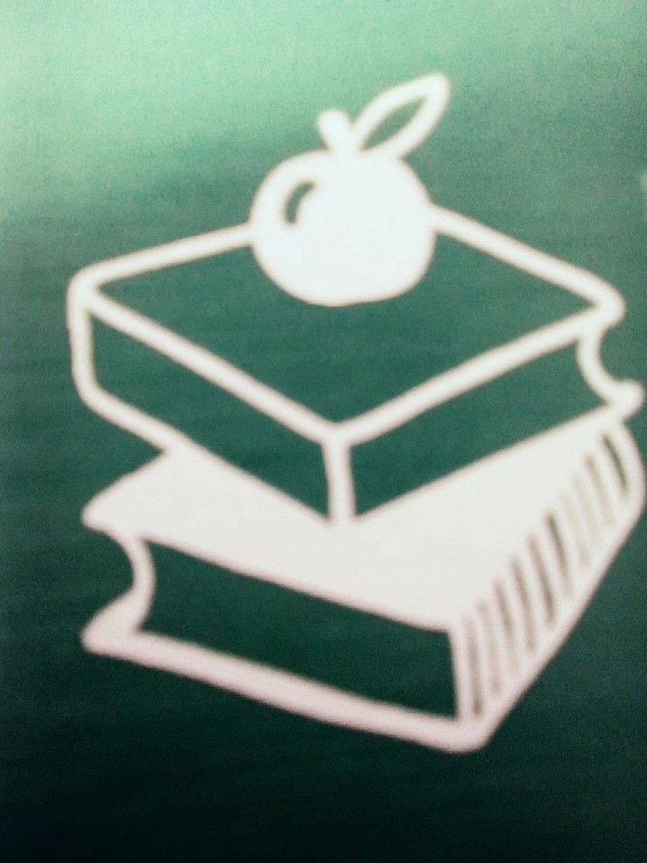School icon