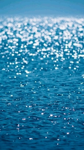 Mar