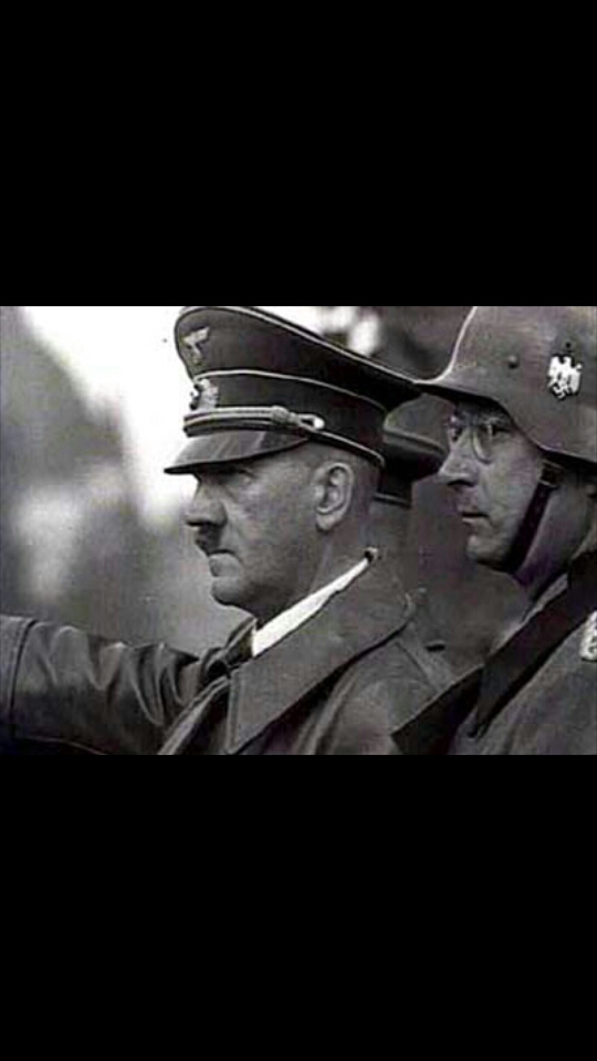 nazi