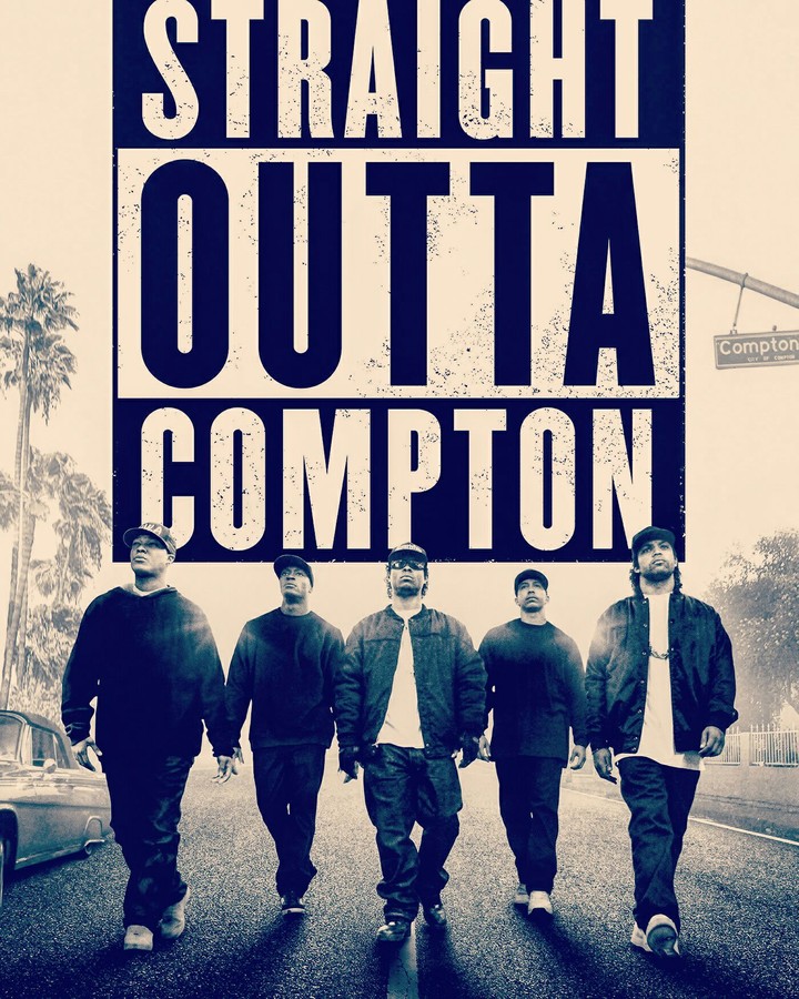 NWA