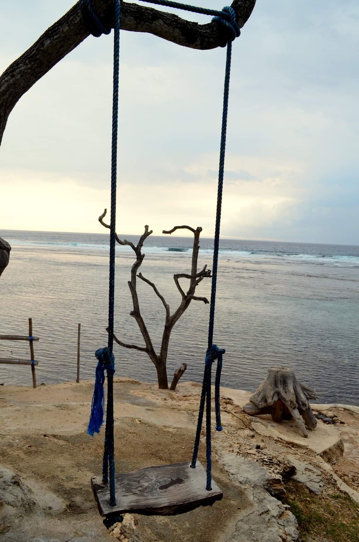 Bali