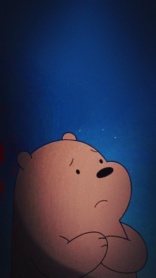 ..