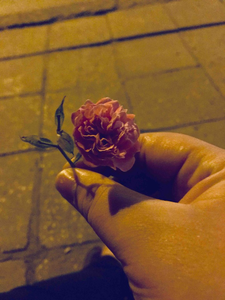2 am