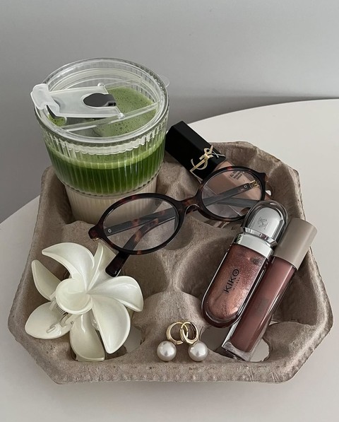 Bag, cosmetics duvar kağıtları