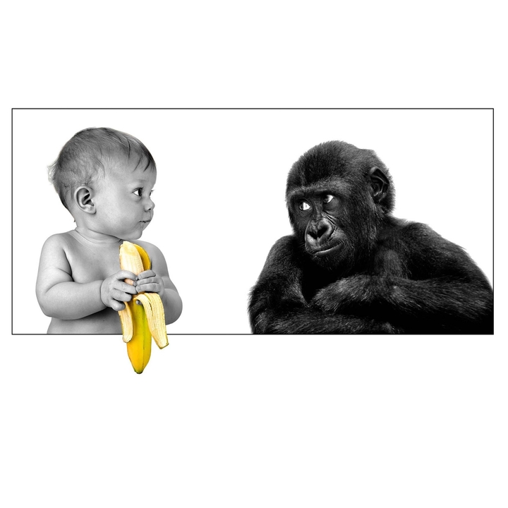 Bananajo!!!! :-D