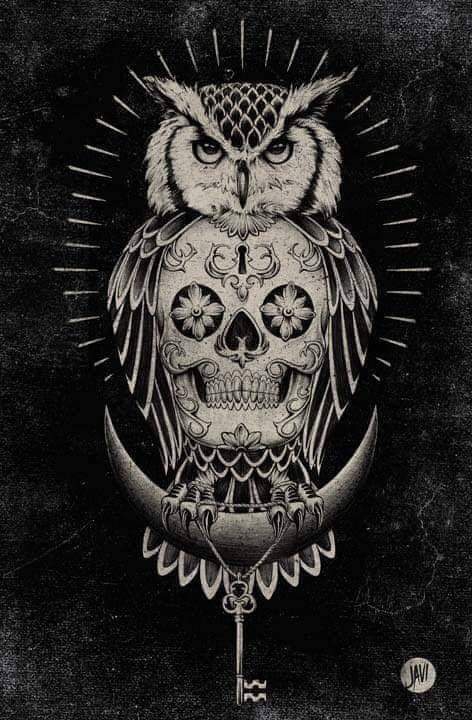 omen