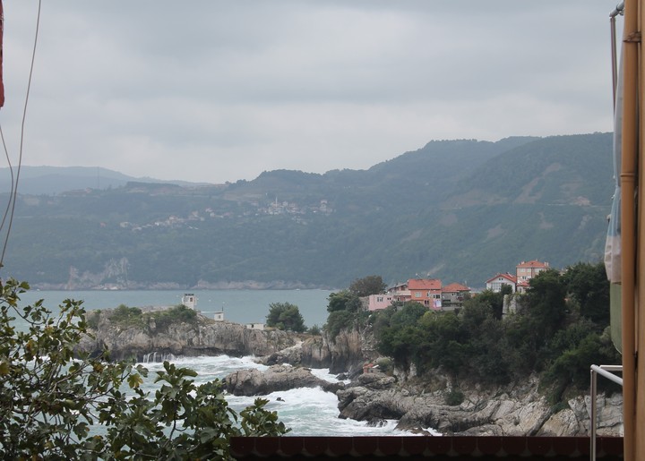 Amasra