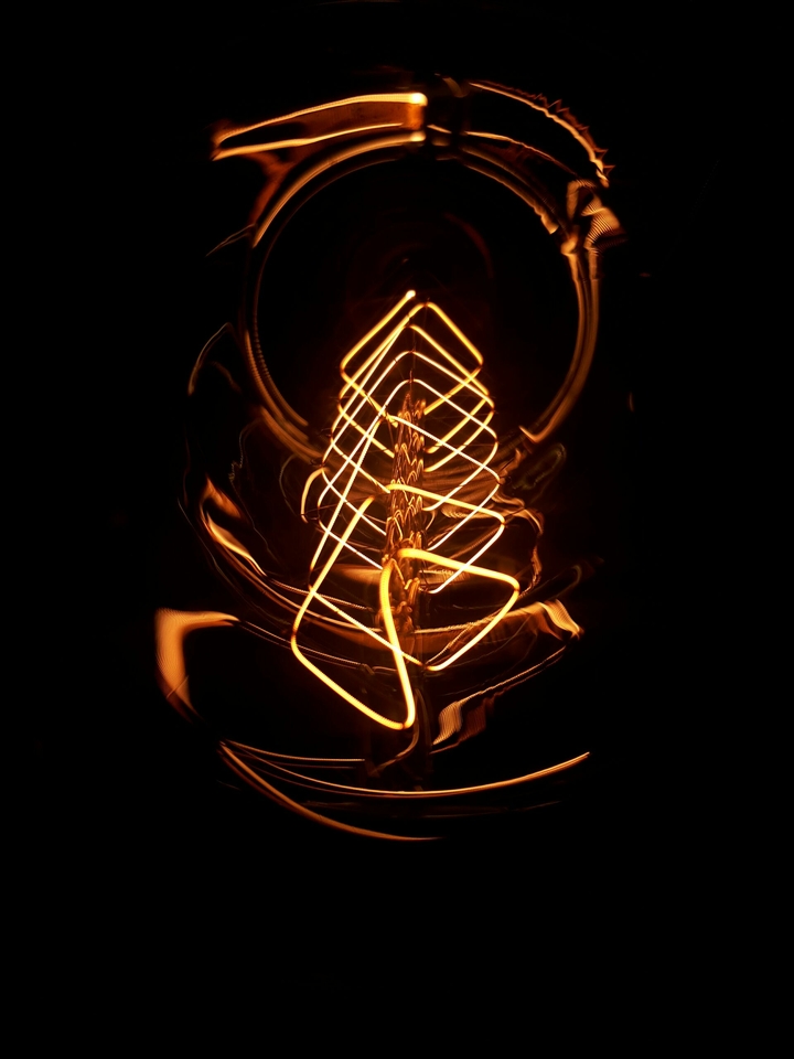Filament