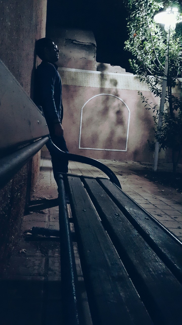 single