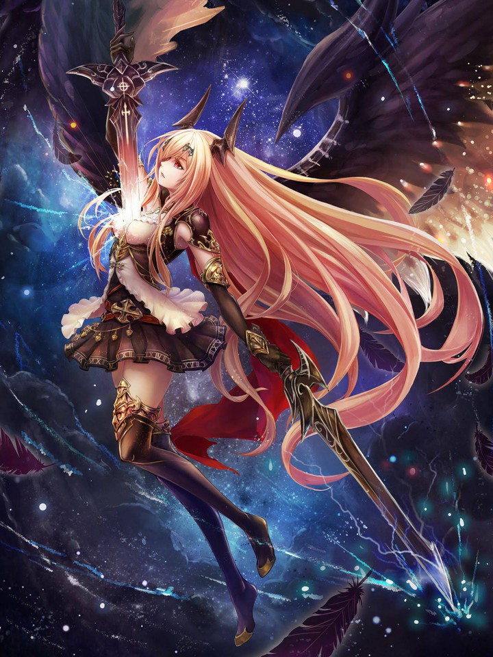 (❁•◡•❁)