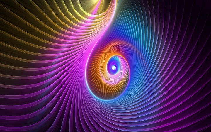 Abstraction