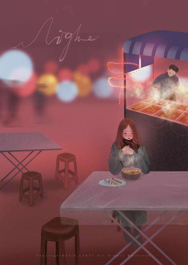 illust