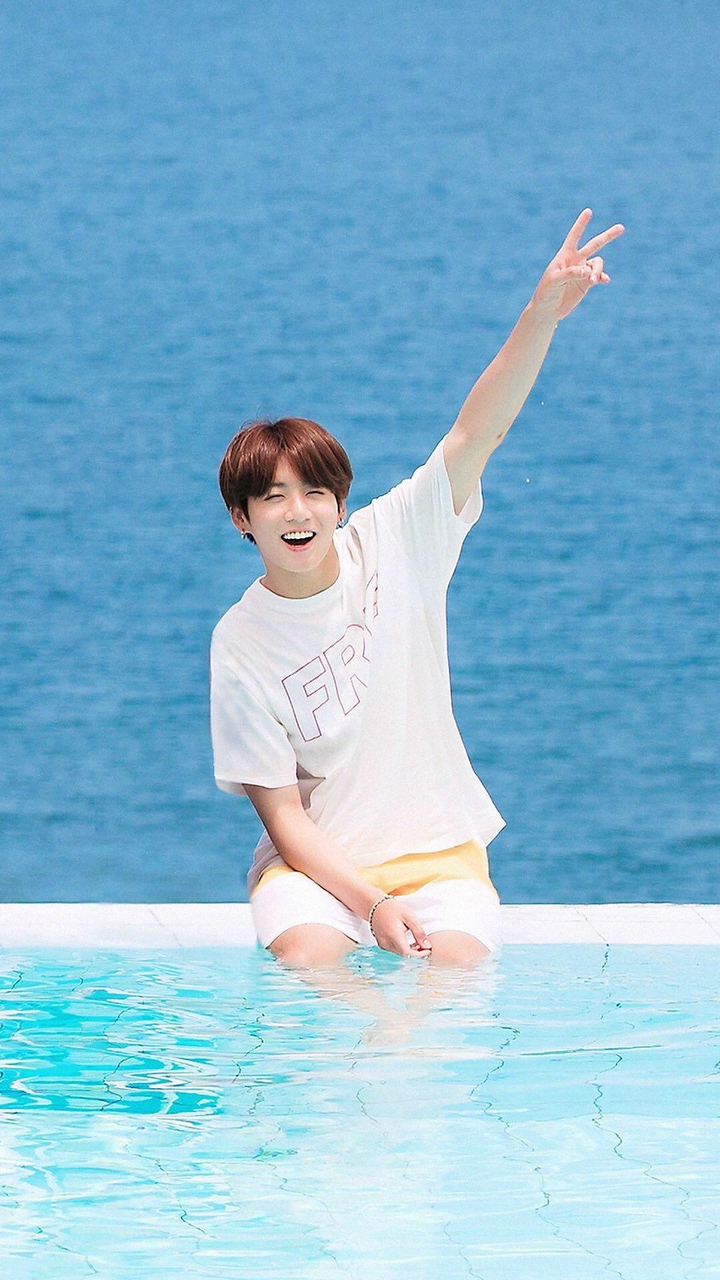 kook