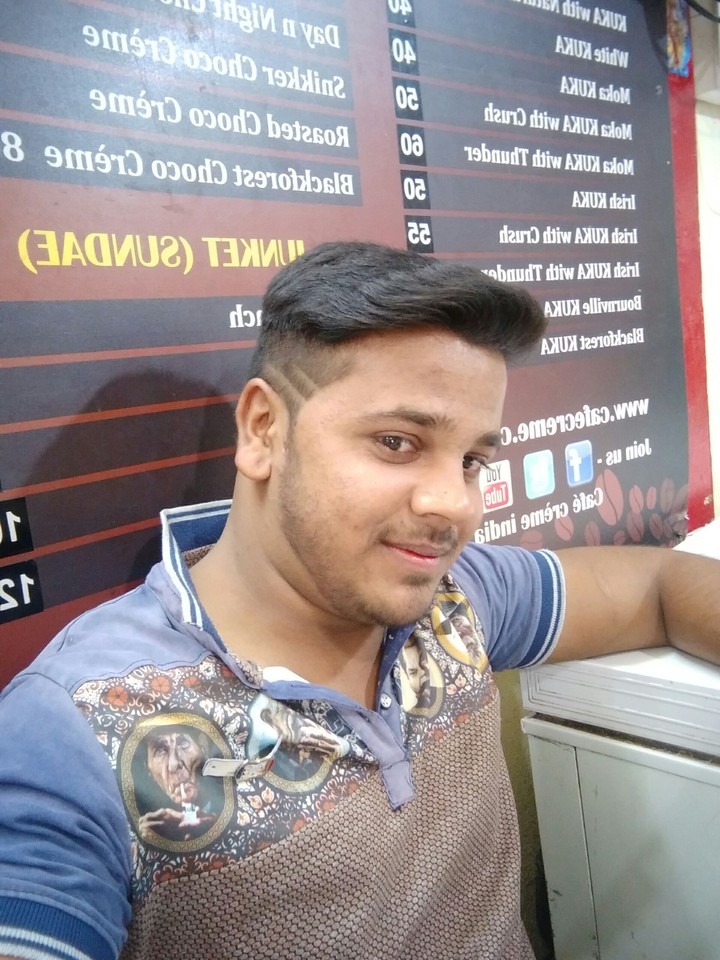 Dhiru