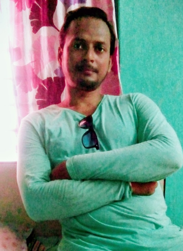 sudipta