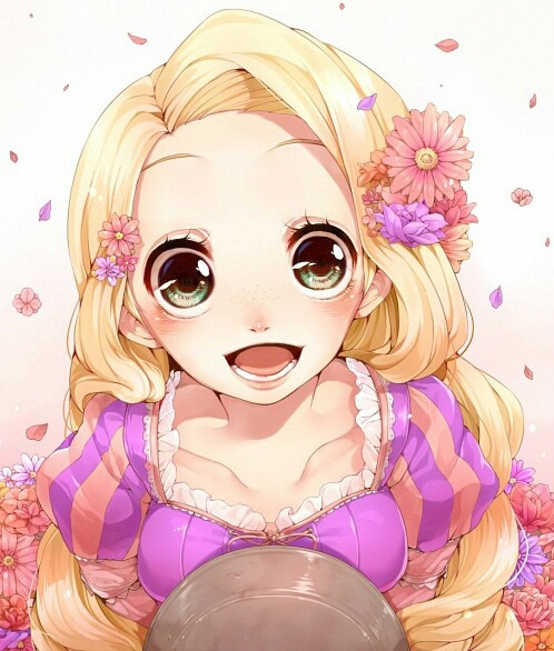 ?