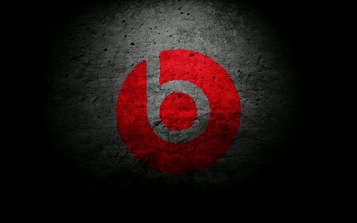beats