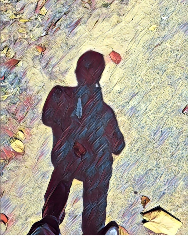 Shadow