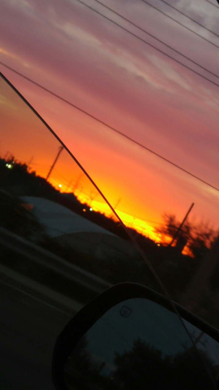 blurry