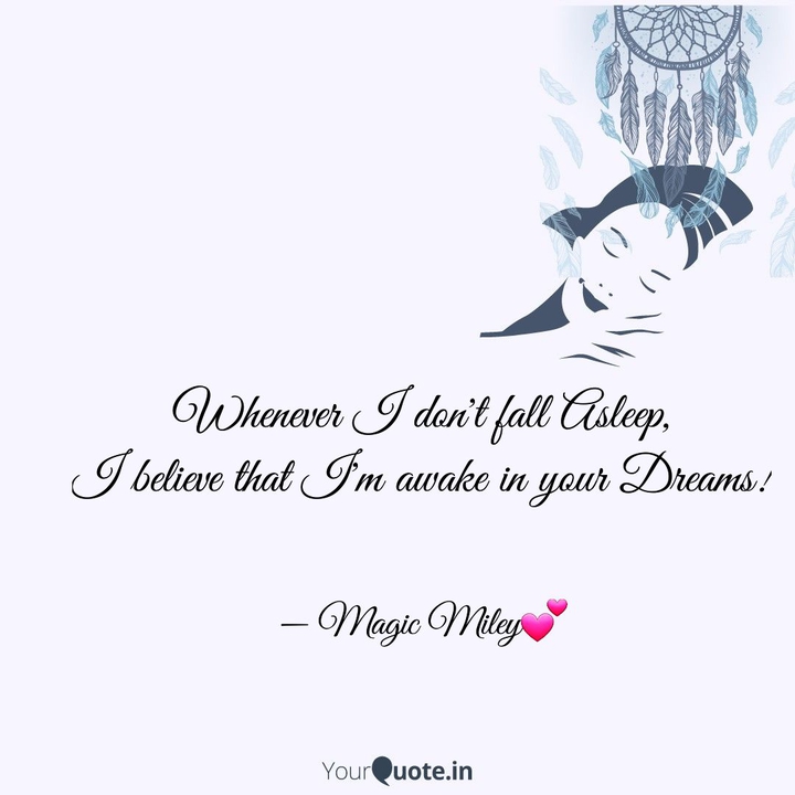 Dream