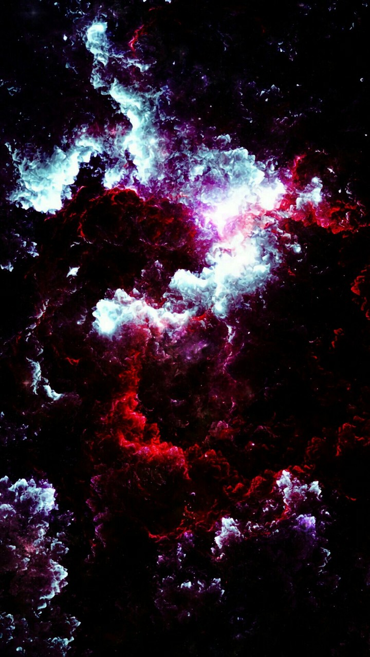 обои