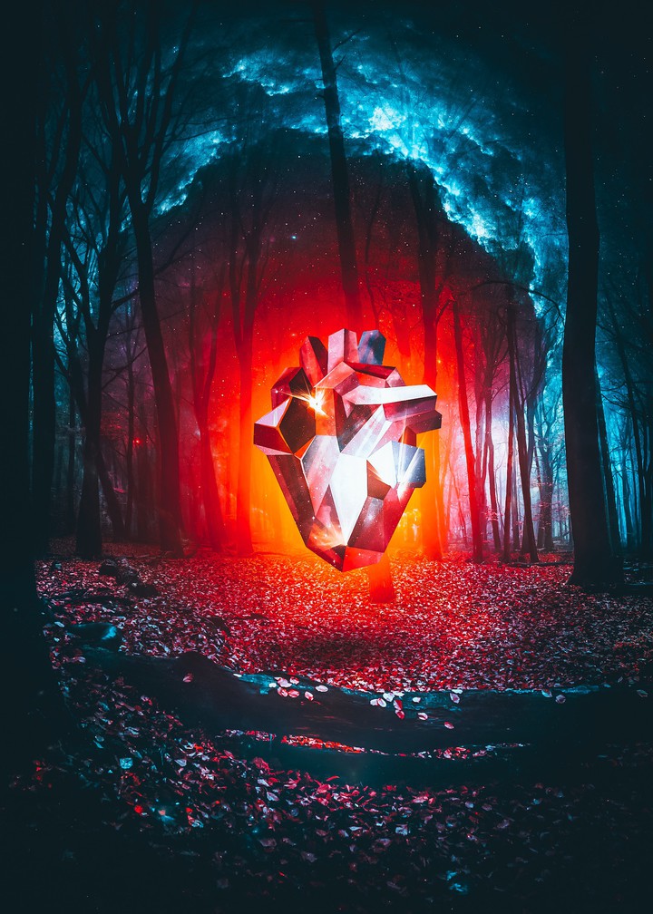 ⭐
