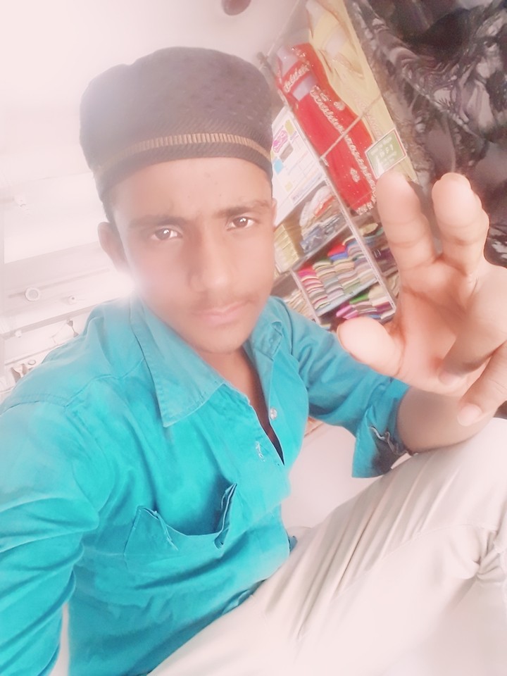 sabirkhan