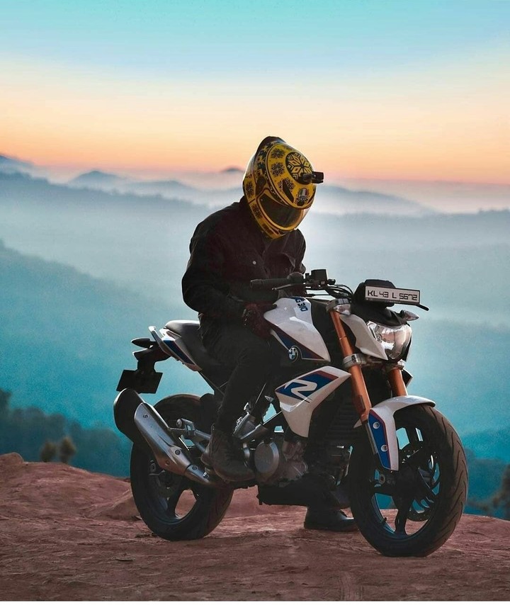 need support guys