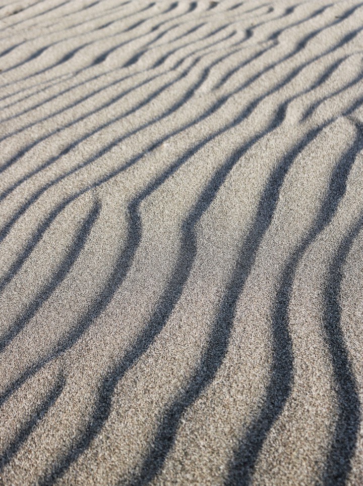 texture