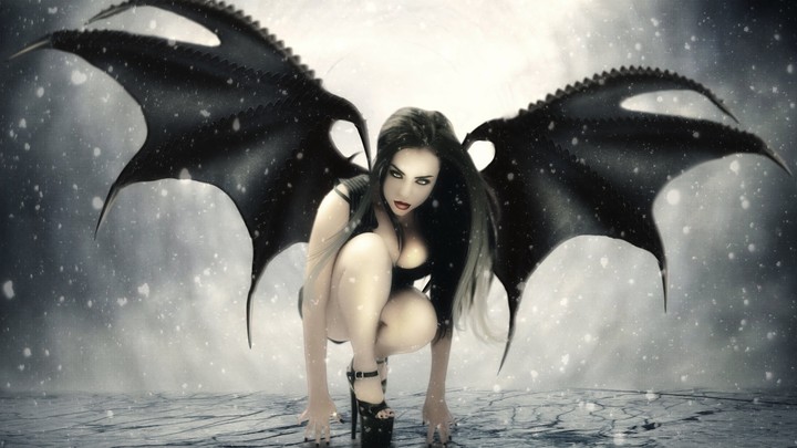 fantasia