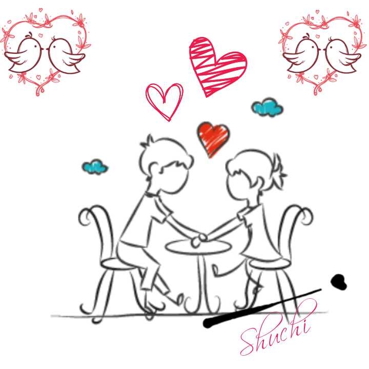love time