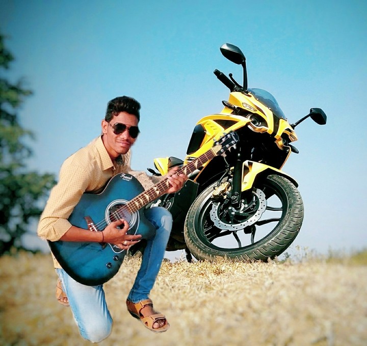 pravin