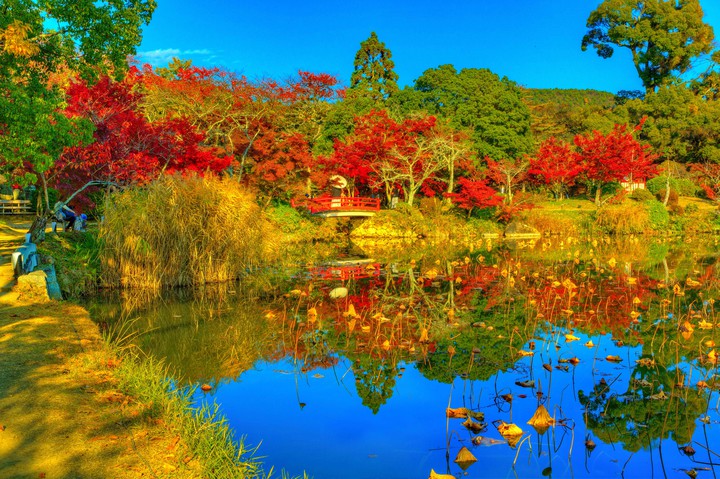 Japan