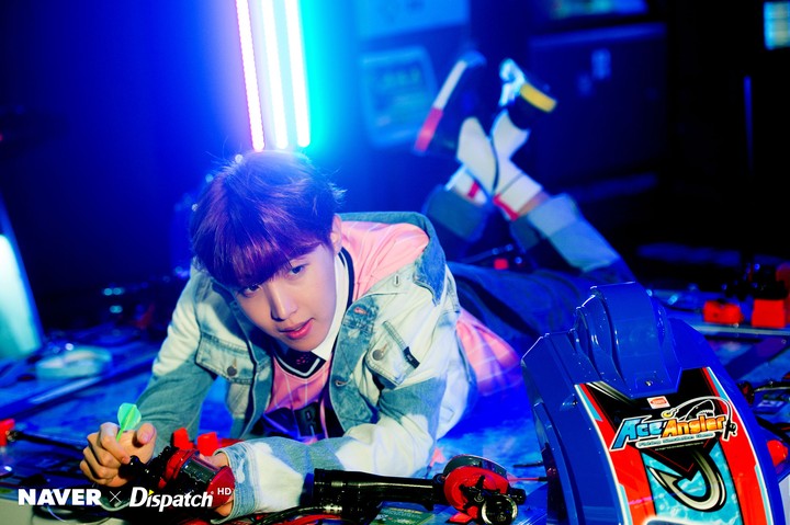 Jhope