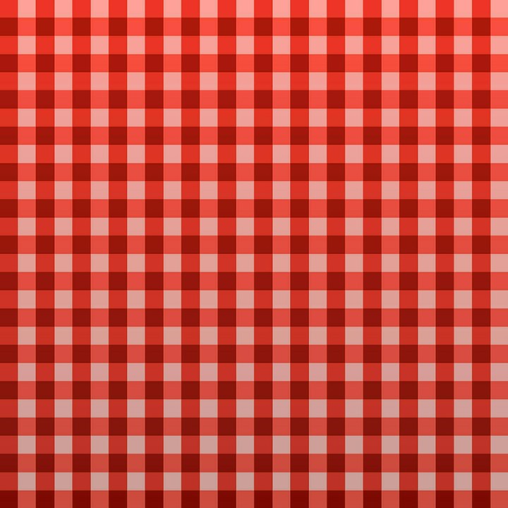 Horizontal and Vertical Lines