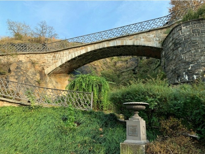 Philadelphia,Pennsylvania