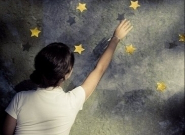 ❤⭐⭐⭐⭐