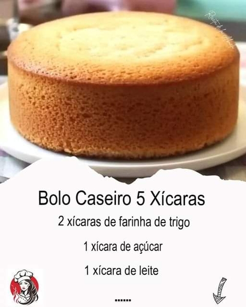 gluten, recipe duvar kağıtları