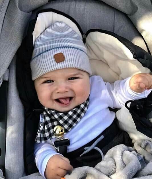 ♥♥♥♥
