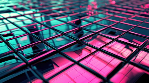 mesh, design वॉलपेपर