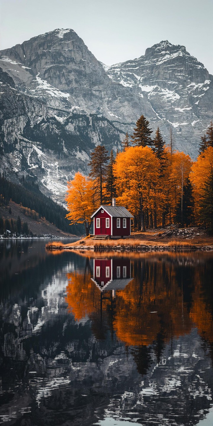 .