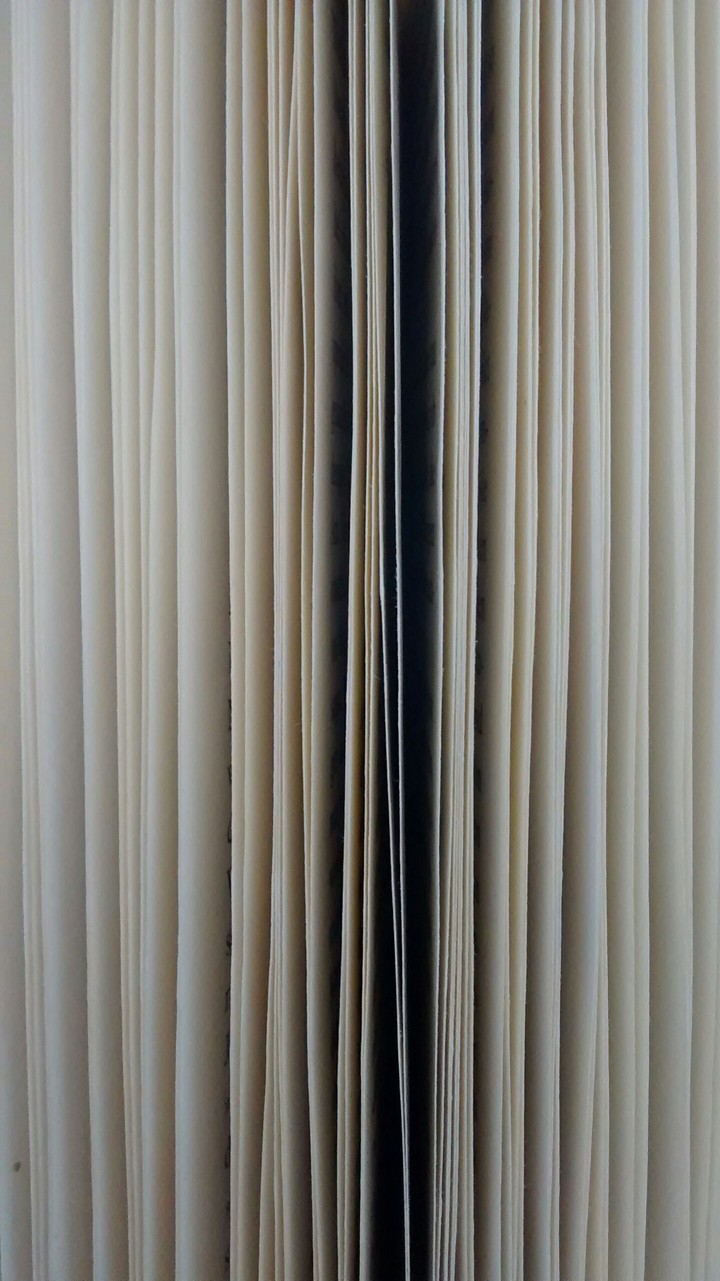 bookpages