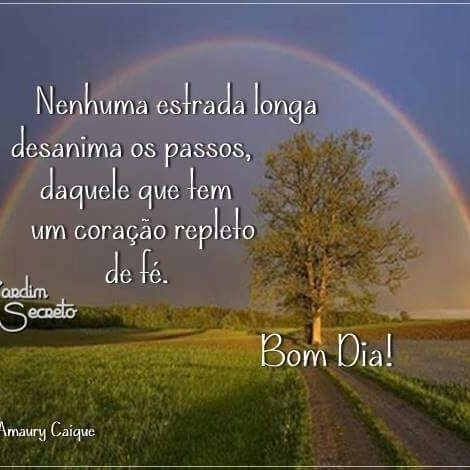 Boa e abençoada seja nossa maravilhosa sexta-feira amizade.