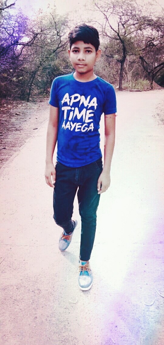 cool