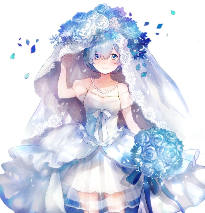 Re:Zero